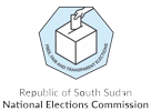 NEC Logo